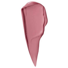 Load image into Gallery viewer, NYX PROFESSIONAL MAKEUP Butter Gloss, Angel Food Cake, 0.27 Ounce
