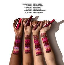 Load image into Gallery viewer, NYX PROFESSIONAL MAKEUP Butter Gloss, Angel Food Cake, 0.27 Ounce
